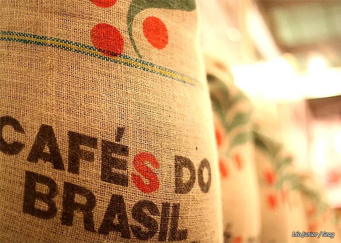 sacas-de-cafe