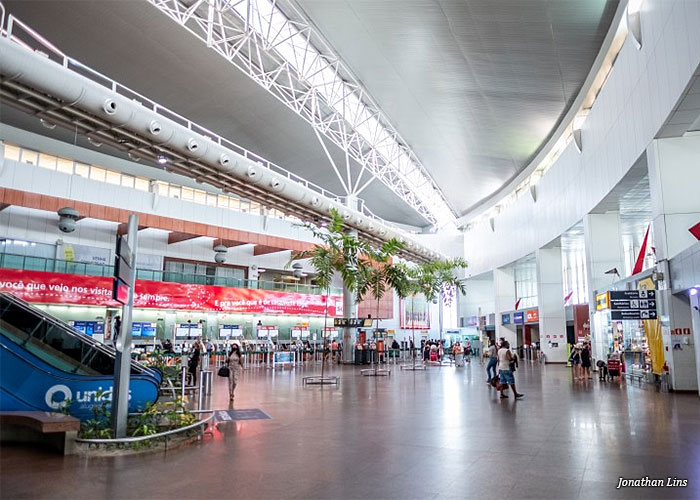 saguao-aeroporto-zumbi