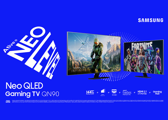 samsung-convida
