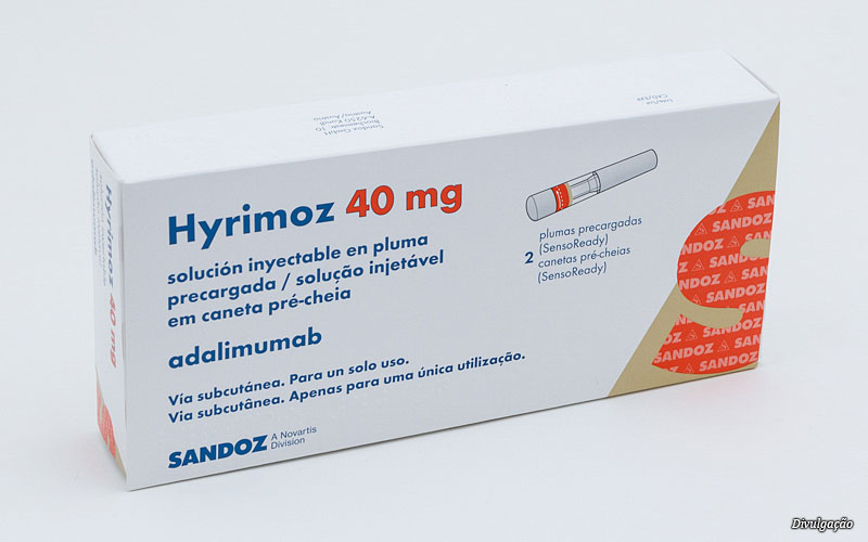 sandoz-biossimilar.jpg