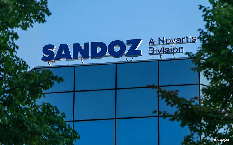 sandoz-predio