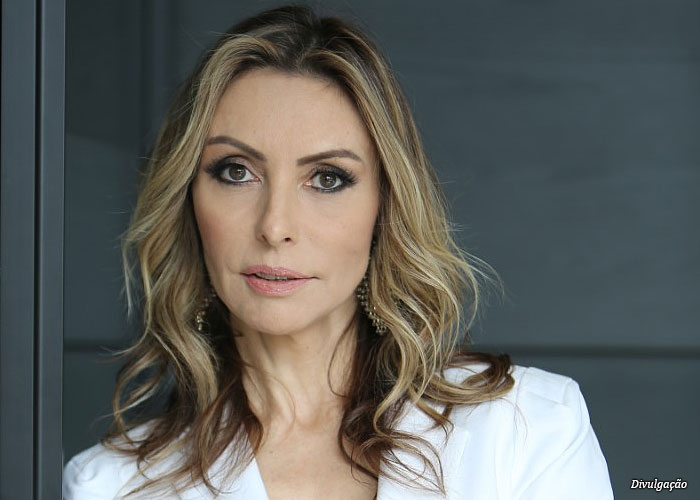 sandra-franco