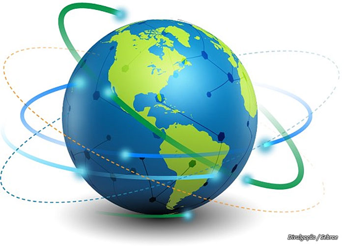 sebrae-global