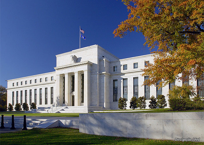sede-do-fed