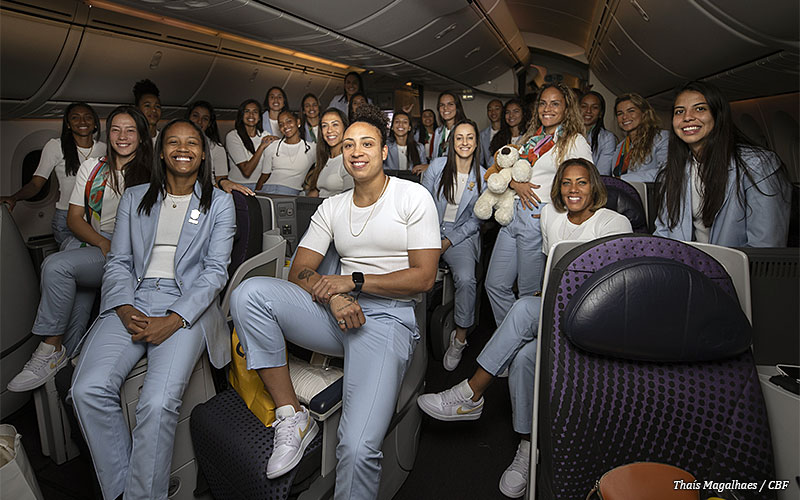 selecao-feminina-futebol