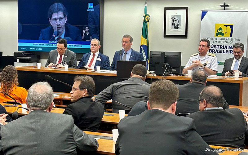 sergio-bacci-brasilia