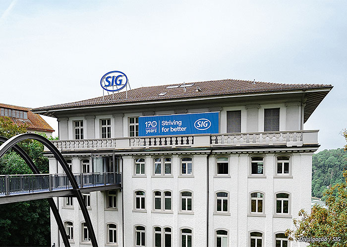 sig-comemora