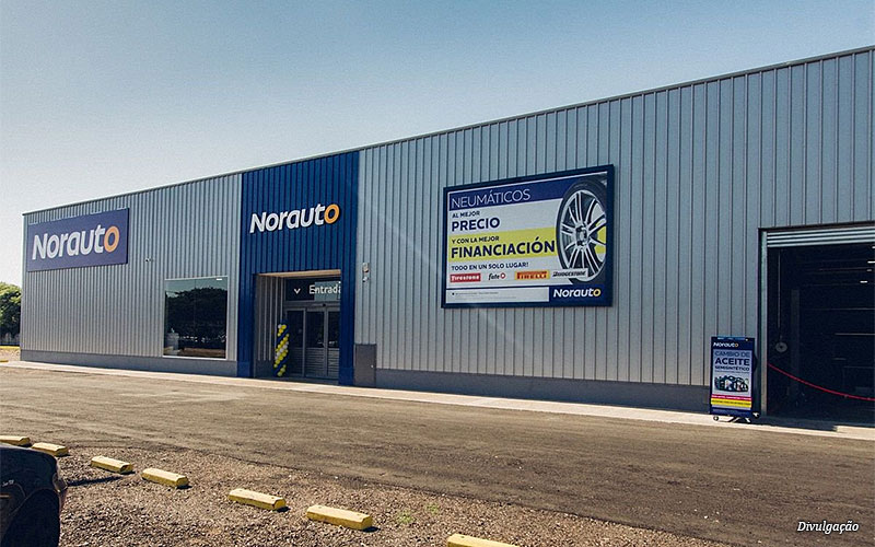 stellantis-norauto