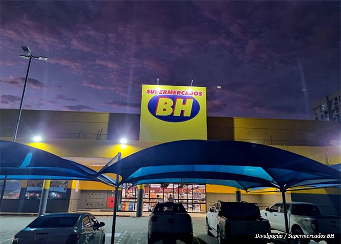 supermercados-bh