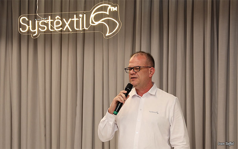 systextil