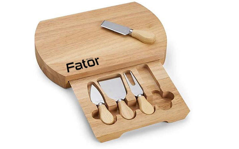 tabua-frios-fator