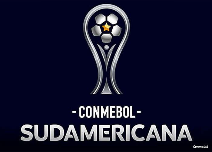 tasca-conmebol