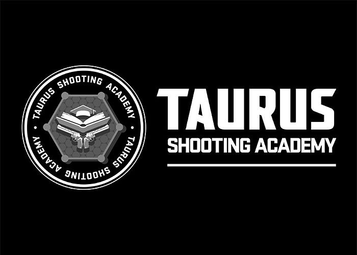 taurus-academy