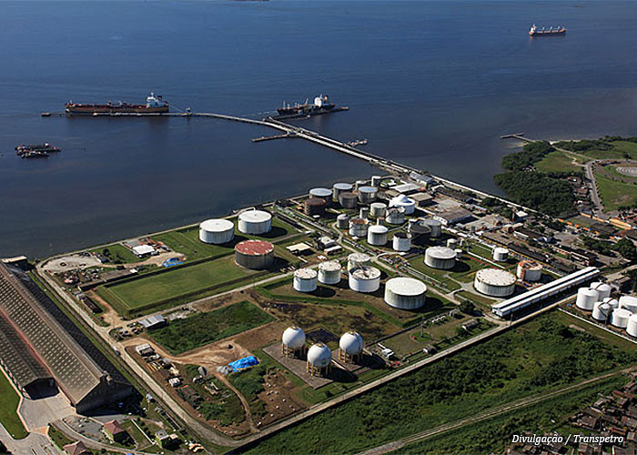 terminal-transpetro-paranagua