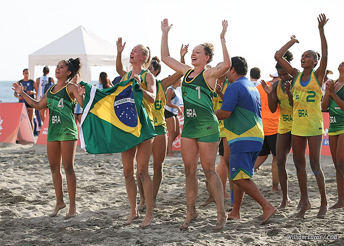 time-brasil-1