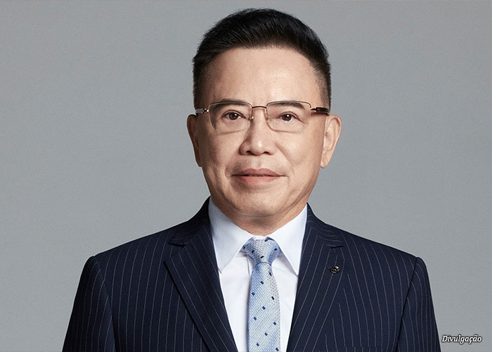 tomson-li-dongsheng