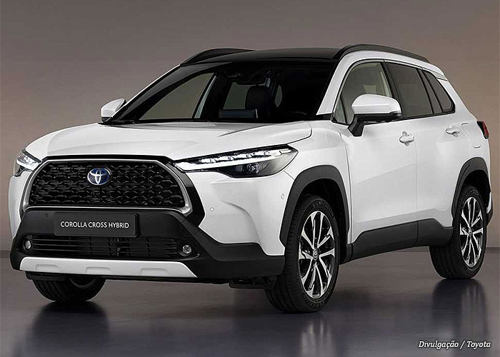 toyota-corola-hybrido