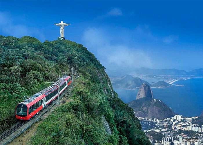 trem-do-corcovado