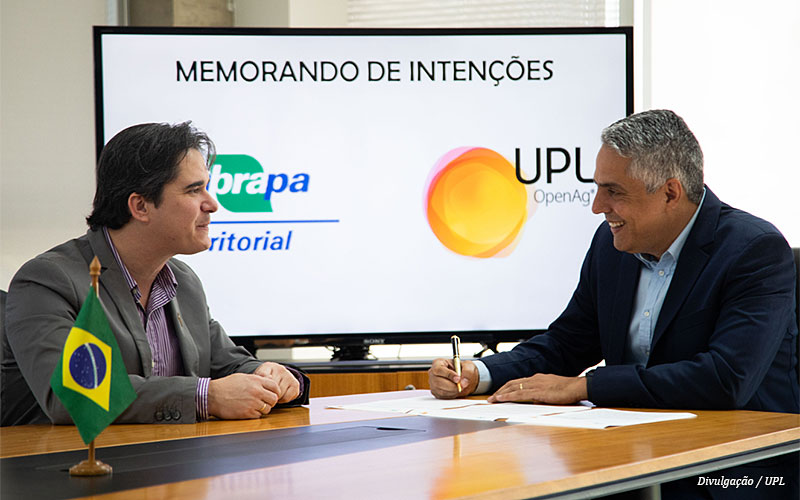 upl-embrapa