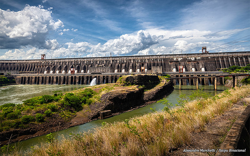 usina-itaipu