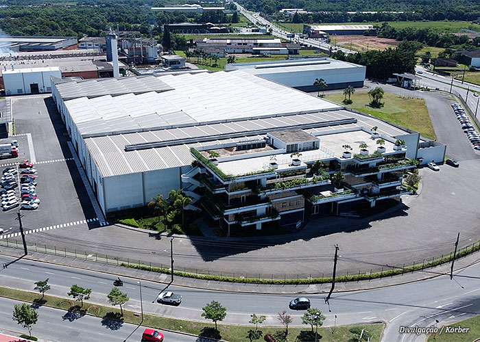 valmet-adquire-tissue