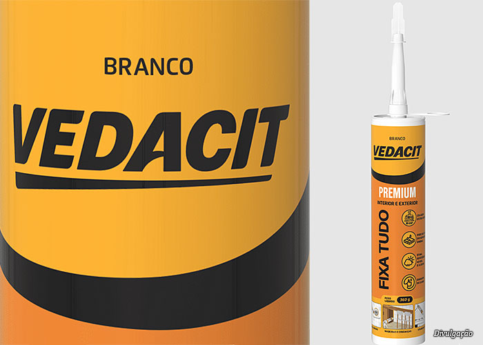 vedacit-branco