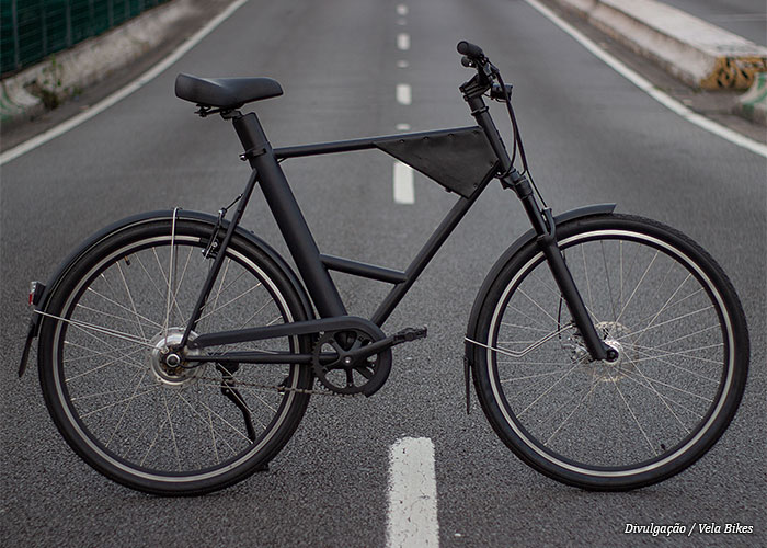 vela-bikes
