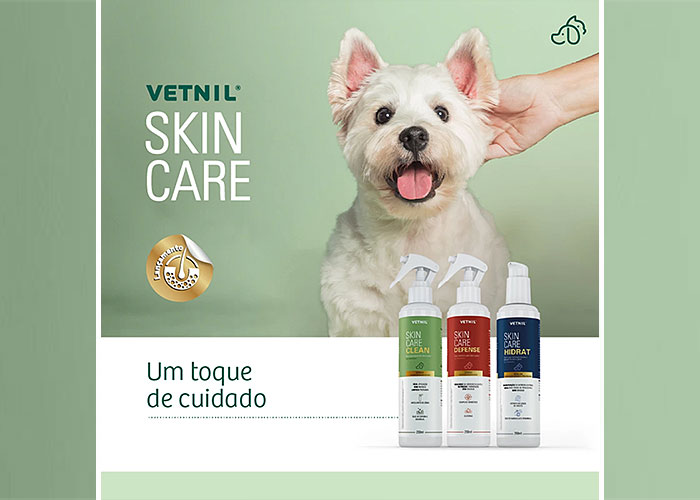 vetnil-skin-care