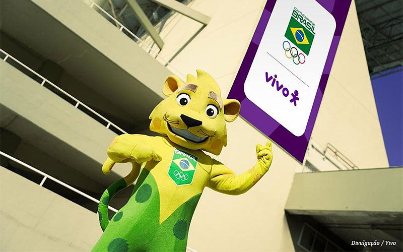 vivo-patrocinio-cob