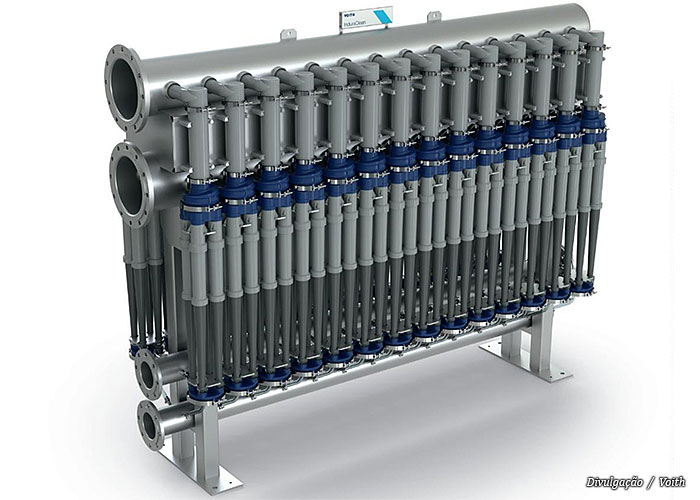 voith-lanca-sistema