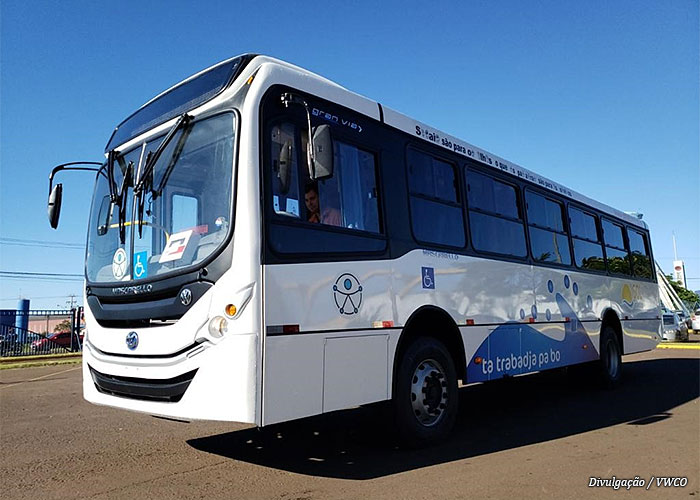 vwco-exporta-onibus