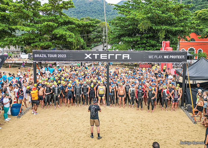 xterra-brasil