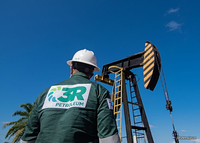 3r-petroleum