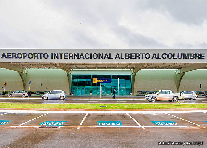 aeroporto-macapa2