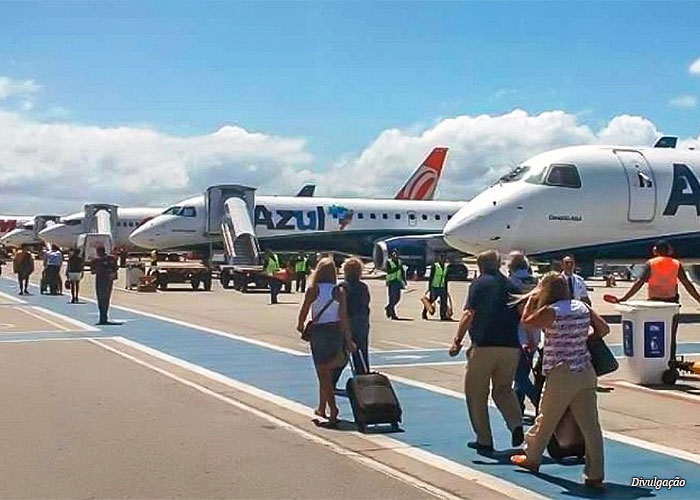 aeroporto-porto-seguro