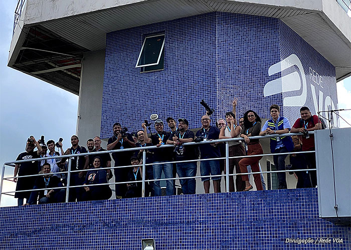 aeroporto-ribeirao