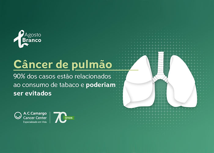 agosto-branco-ac-camargo