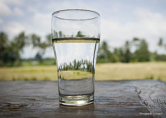 agua-cargill