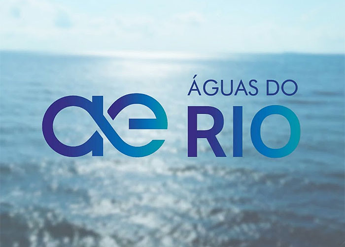 aguas-do-rio