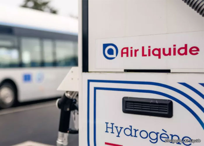 air-liquide