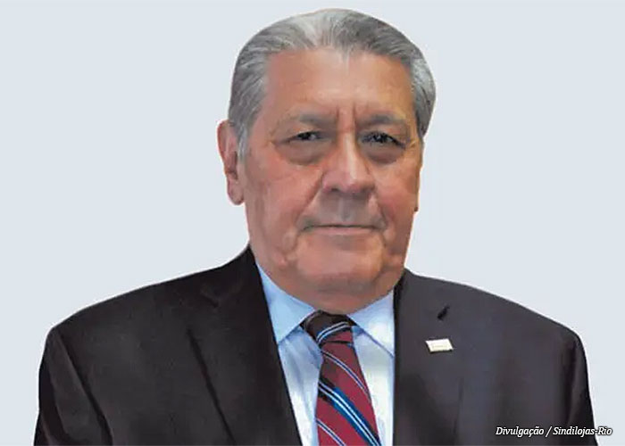 aldo-goncalves