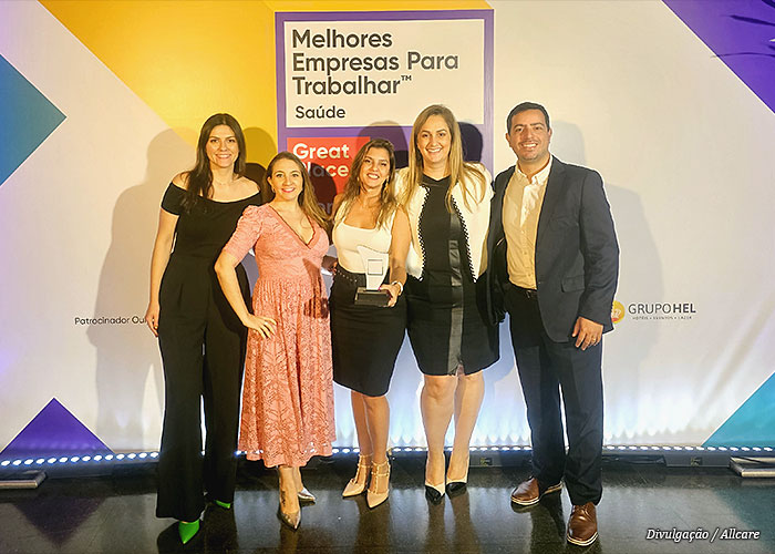 allcare-melhores