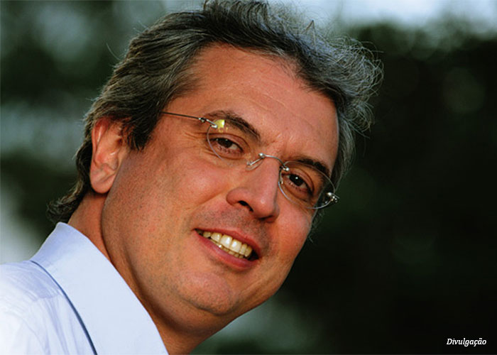 andre-rocha-ufrj