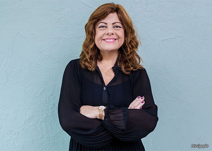 andreia-calcada