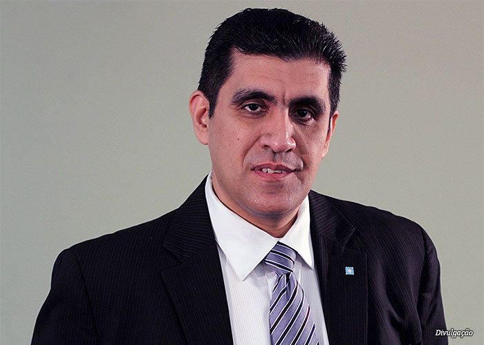 antonio-dominguez