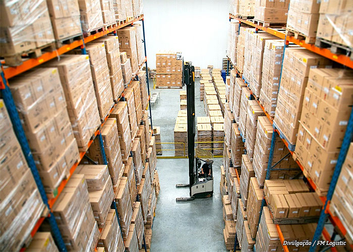 armazem-fm-logistic