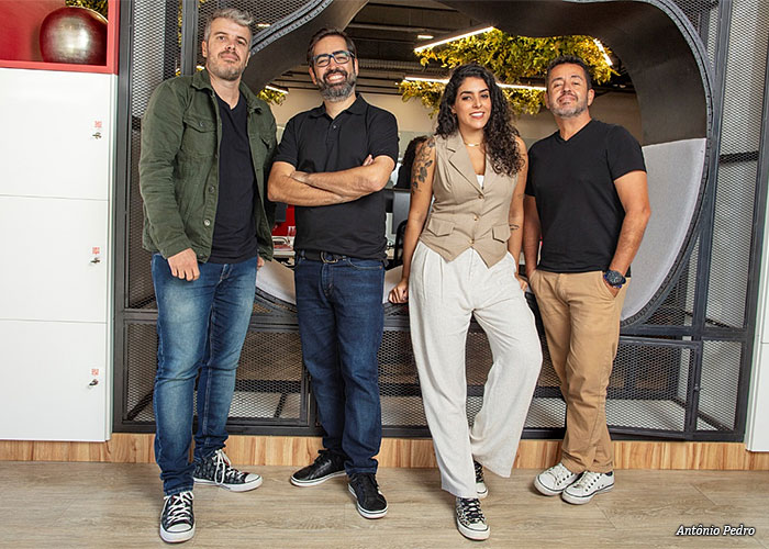 artplan-anuncia-criacao