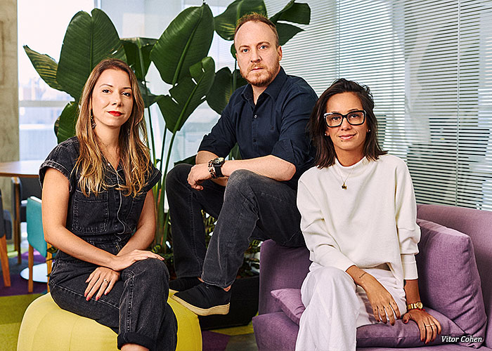 artplan-anuncia-equipe