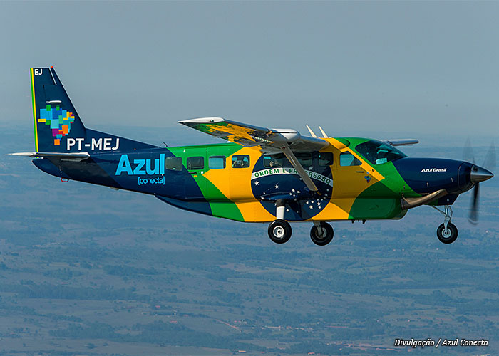 azul-conecta
