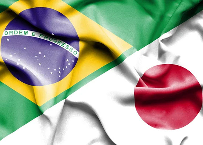 bandeiras-brasil-japao